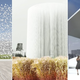 Illustration for article titled Your Citys Next Power Plant Could Be an Incredible Art Installation